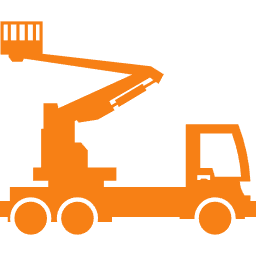 三山高空作业车